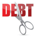 Cut your Debt